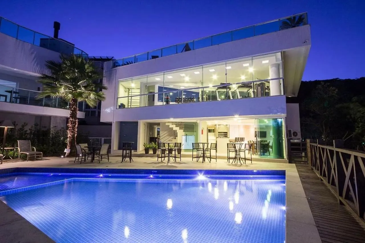 Varandas Do Atlantico 403B - Excelente Apartamento Em Condominio De Luxo A Beira Mar - Piscina Climatizada - Academia - location